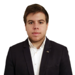 Santiago Calvo López
