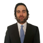 Jaime Juárez Rodríguez