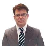 José Carlos Rodríguez