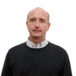 Francisco Capella