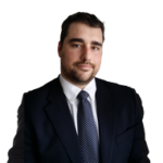 Juan Morillo