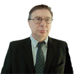 Alejandro Sala