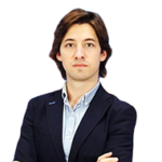 Jon Aldekoa