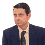 José Hernández Cabrera