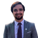 Andrés Moral Martín