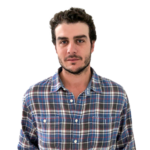 Alejandro de León