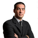 Adrián Ravier