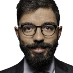 David de Bedoya