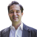 Gabriel Calzada