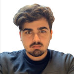 Hakim Senaini