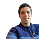Francisco Vila Conde