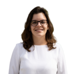 Irune Ariño