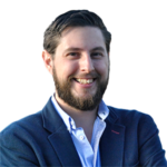 Alejandro Ruiz