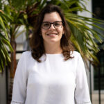 Irune Ariño