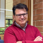 José Carlos Rodríguez