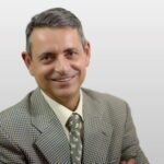 José Hernández Cabrera