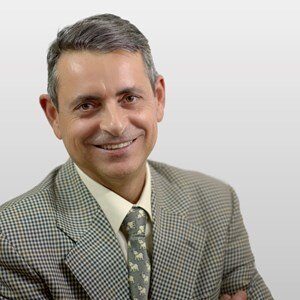 José Hernández Cabrera