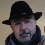 José Manuel González Pérez
