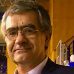 Andras Toth