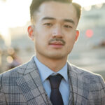 William H. Wang