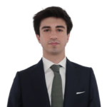 Jorge Peral Barrientos