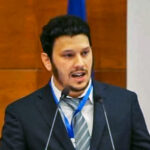 Pablo A. Gianella