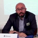 Ricardo Romero