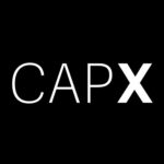 CapX