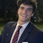 Javier Pelegrí Espinosa de los Monteros