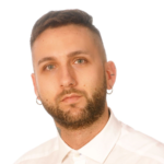 Cristian Mejías