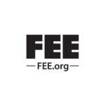 Foundation for Economic Education