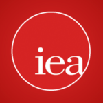 Institute of Economic Affairs