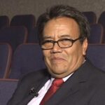 Santos Mercado