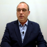 Fernando Vicente