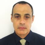 George Youkhadar
