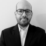 Santiago Dussan