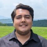 Luis Carlos Araujo Quintero