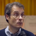 Alfredo Crespo