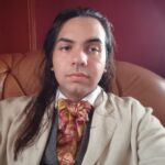 Bryan Cobo
