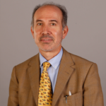 León Gómez Rivas
