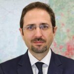 Manuel Llamas