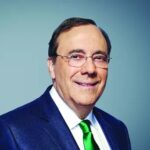 Carlos Alberto Montaner