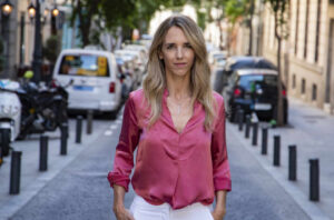 Cayetana Alvarez De Toledo 2 Copia