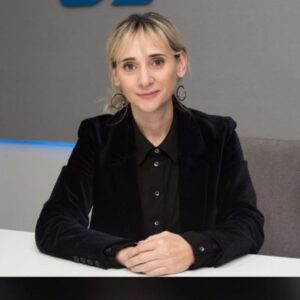NURIA RICHAR Copia