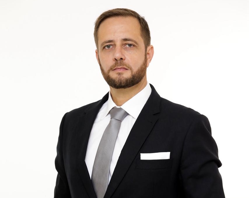 Rodrigo Piernas Andolfato