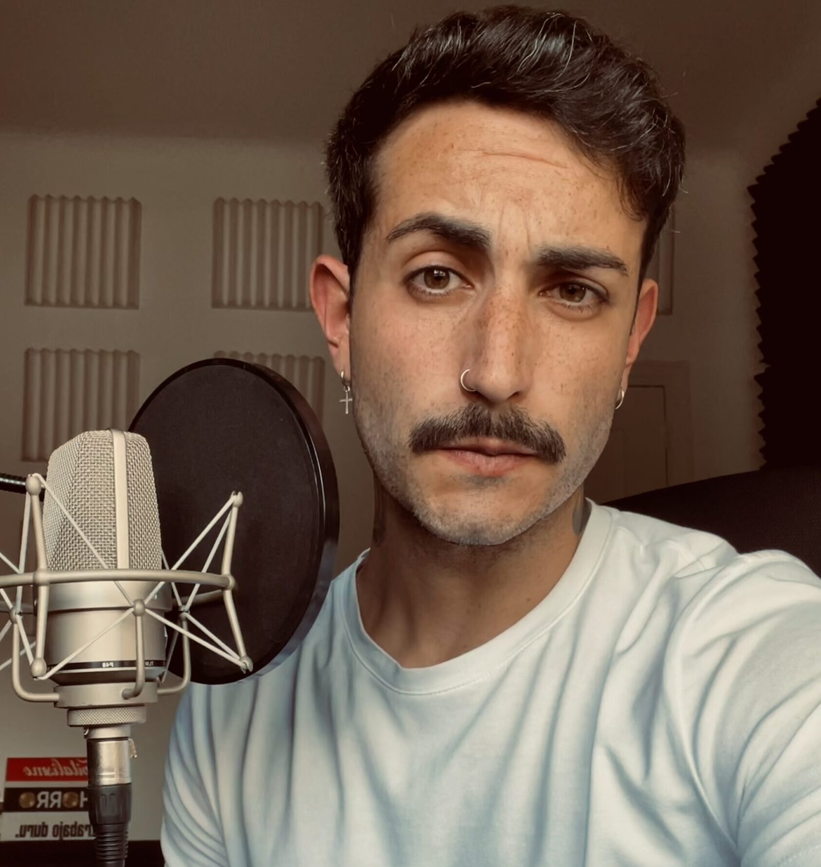 Adrián Ortiz