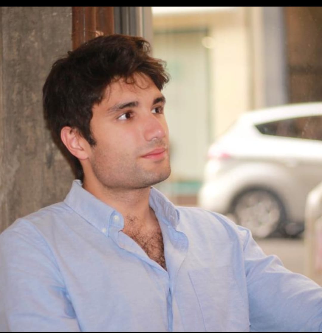 Yoel Meilan