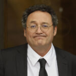 Imagen propiedad de EFE