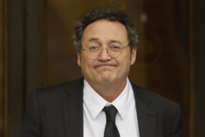 Imagen propiedad de EFE