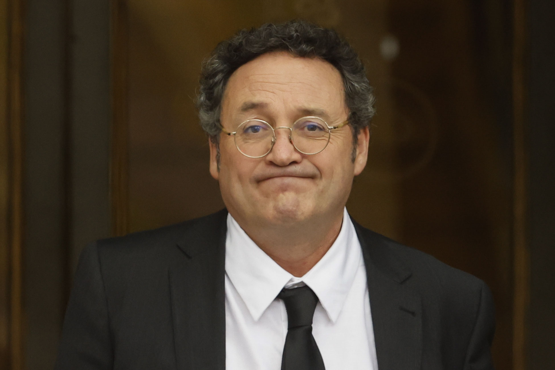 Imagen propiedad de EFE